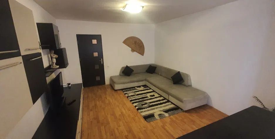 Apartament 2 camere Drumul Taberei - Poză 2