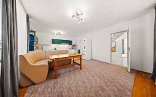 Casa individuala spatioasa cu 4 dormitoare, Colonia Sopor - Poză 4