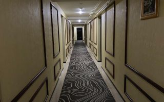 COPOU-Exclusive Residence-2CD - Poză 4