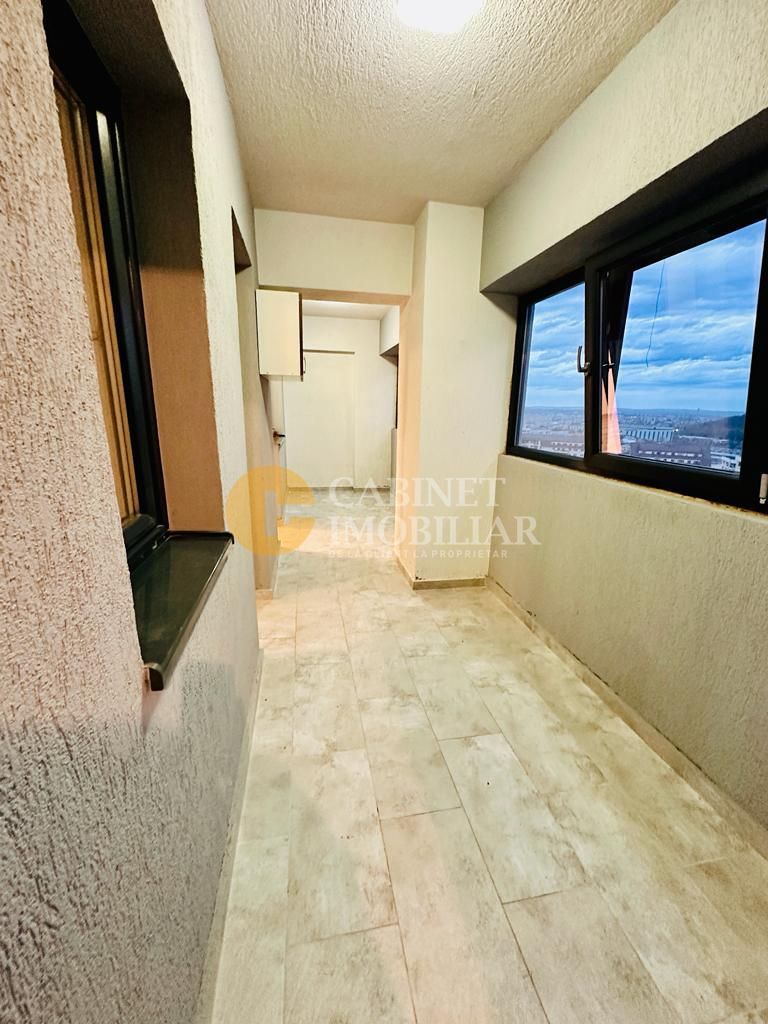 3 Camere Decomandat - Bloc Nou 2019 - Zona C.U.G - Poză 7