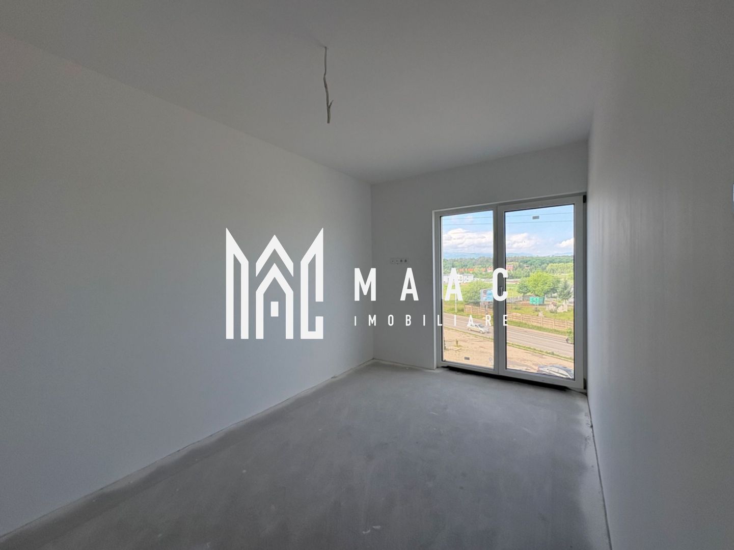 Apartament 4 camere I 89 mp I Parcare inclusa I Arhitectilor - Poză 6