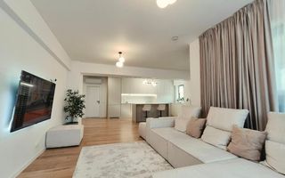 Apartament 3 camere de vanzare Fabrica de Glucoza - Poză 5