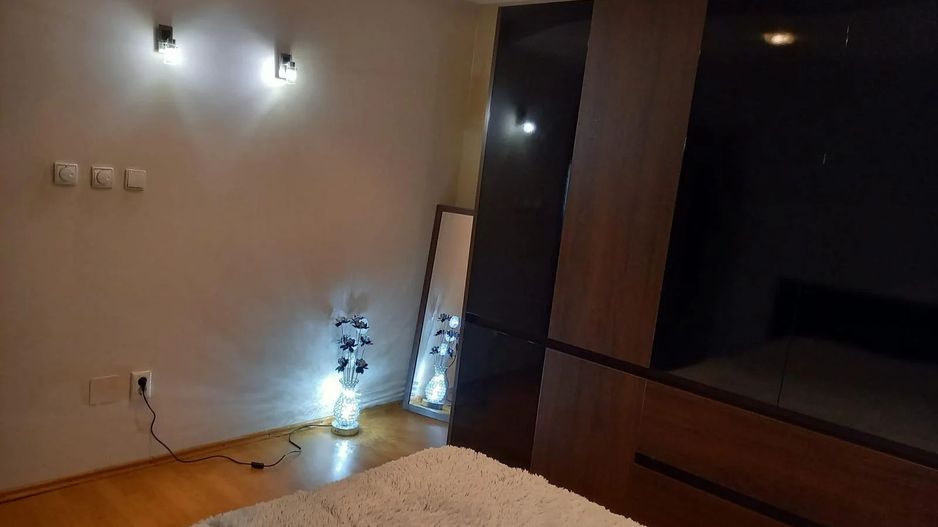 Apartament 3 Camere, Zona Aradului, Mobilat si Utilat Complet, 2 Bai, 3 Balcoane - Poză 5