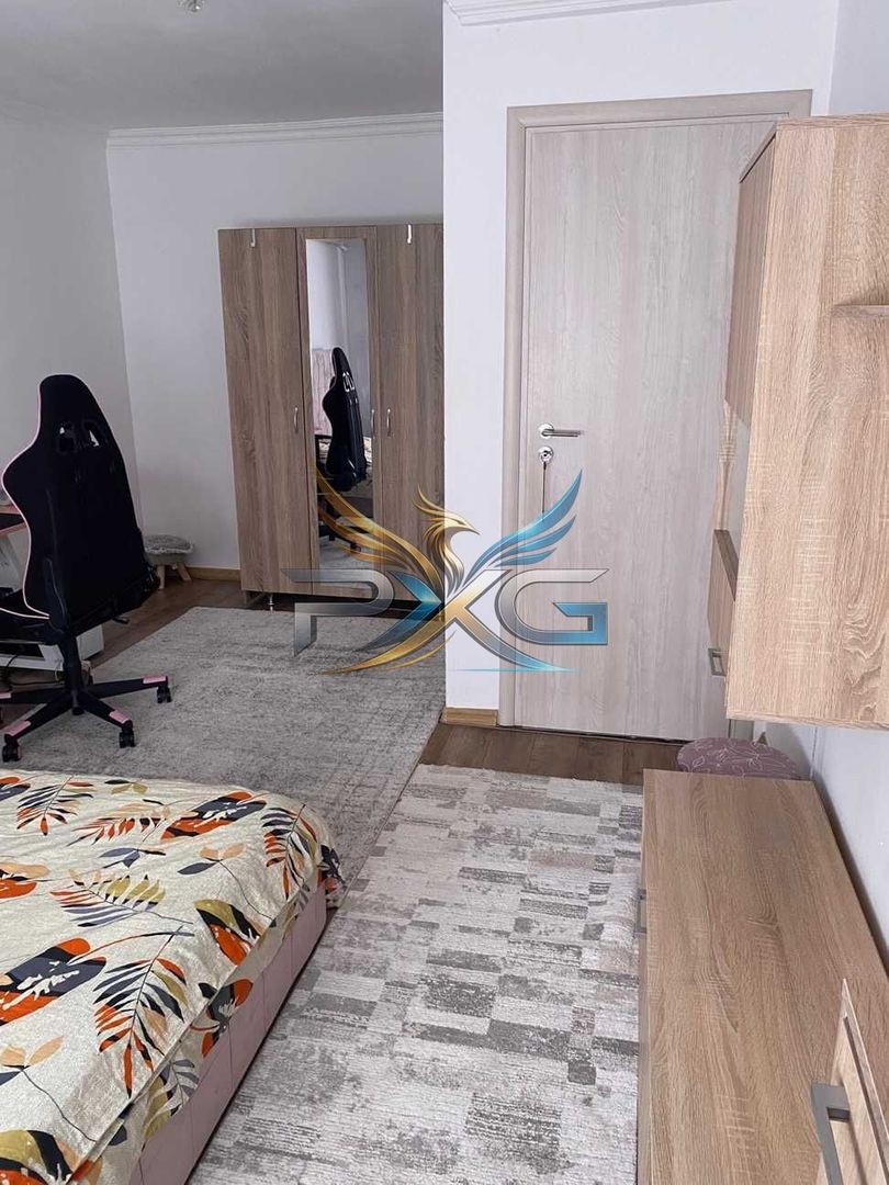 Apartament 2 camere decomandat Gorjului - Poză 2