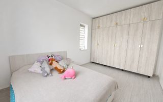 Braytim | Bloc 2024 | Mobilat-Utilat | Încălzire în pardoseală | Parcare CF - Poză 6