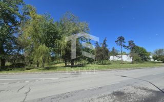 NEPTUN - Teren intravilan cu regim de construire IS3C. - Poză 14