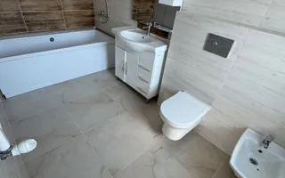 Individuala Otopeni, Odaile, curte MARE, 6 CAMERE - Poză 14