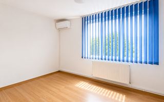Spatiu de birouri cu 6 camere si 12 parcari de inchiriat, Calea Turzii - Poză 6