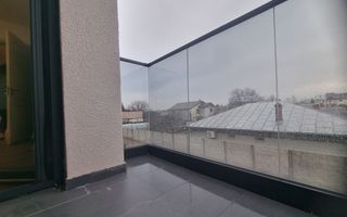 VANZARE CASA P+1 | ZONA PANTELIMON - Poză 27