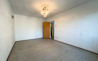 3 camere | P-ta Gorjului | decomandat | 73mp | 2 min metrou - Poză 7