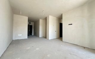 Apartament 3 camere 79 mp utili, Andrei Muresanu- 0% comision - Poză 7