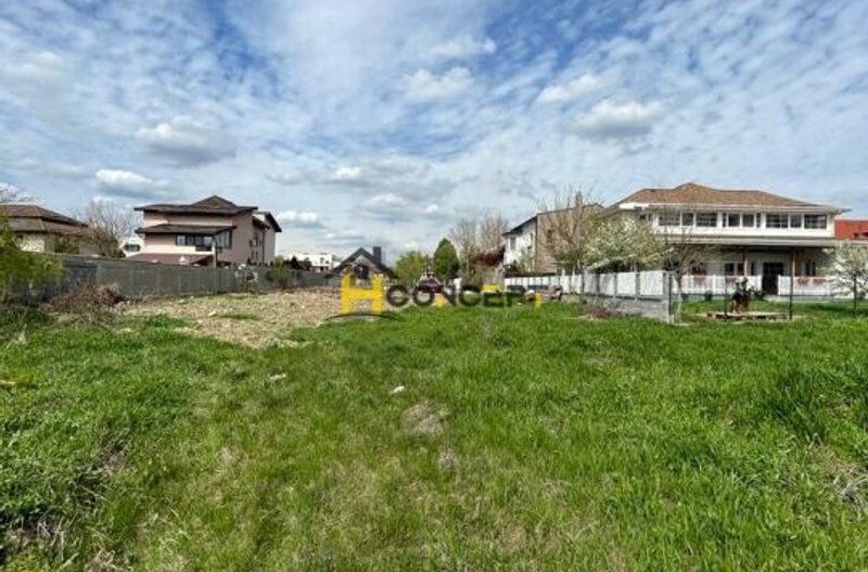 Teren Lac Pantelimon langa Complex Lebada Lake - Poză 8