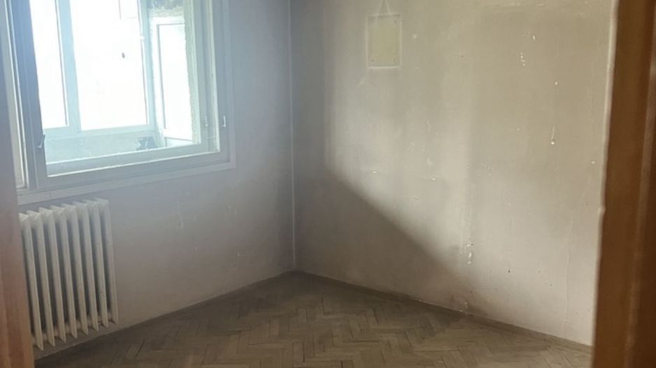 AP. 2 CAMERE BUCURESTII NOI, BUCATARIE INCHISA, METROU 5 MIN, COMIS 0% - Poză 2