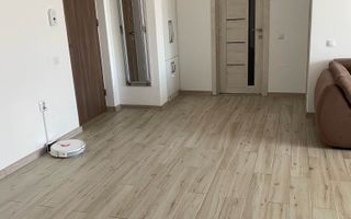 Apartament de vânzare cu 2 camere în Florești, zona Terra. - Poză 3