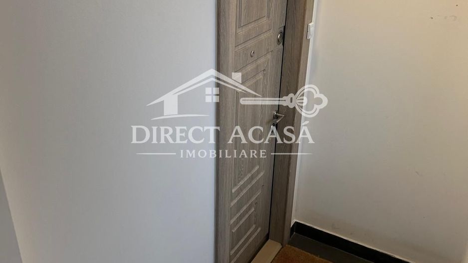 Apartament 45 mp de inchiriat | Str. Horea - Poză 7