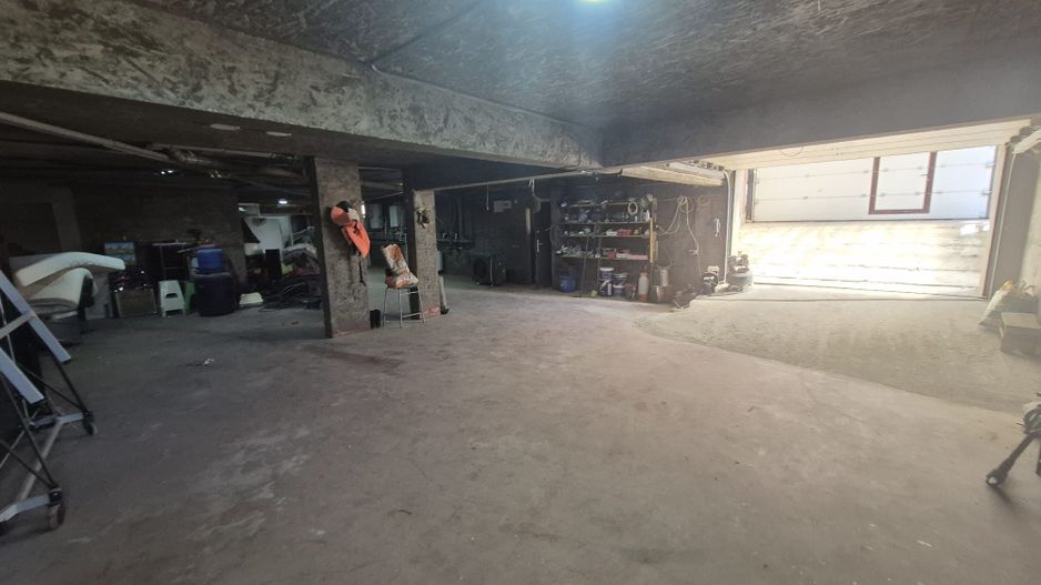 Vila cu piscina Dobroesti Ilfov - Poză 39