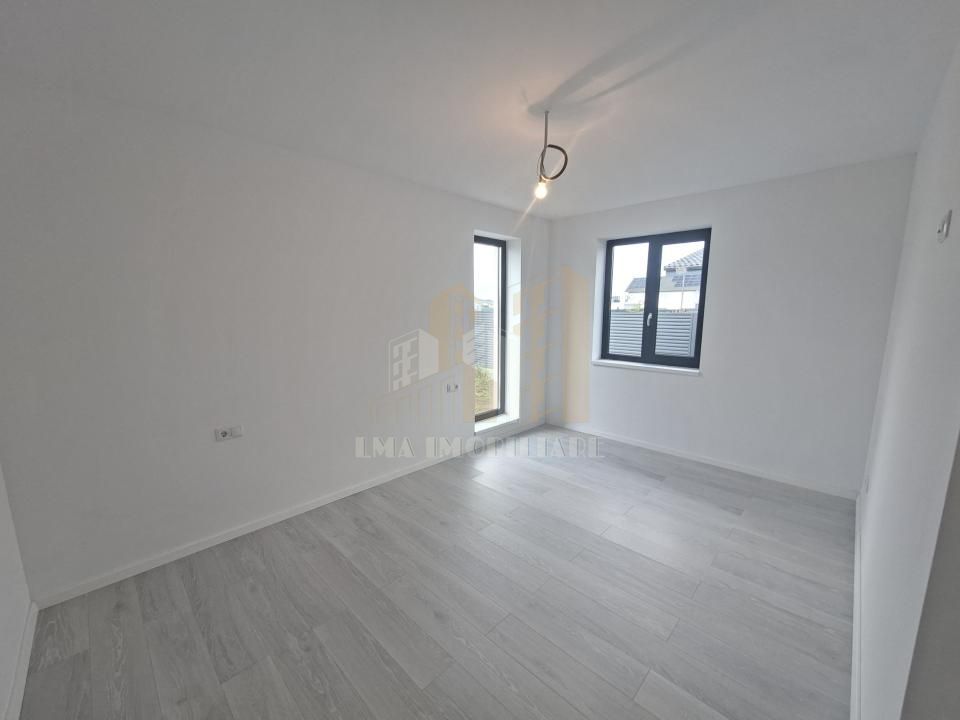 Casa individuala Sanpetru Brasov - Poză 10