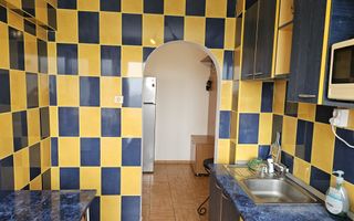 VANZARE 3 CAMERE CAMPIA LIBERTATII | SECTOR 3 | - Poză 7