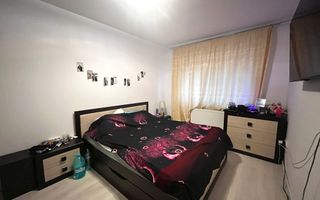 Apartament 2 camere în zona Porii | la cheie - Poză 5