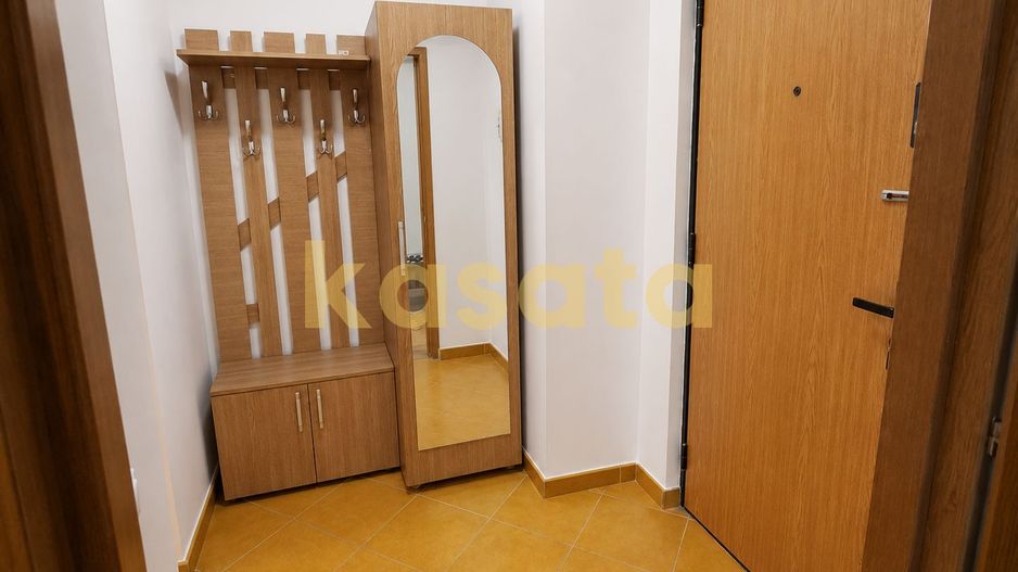 Ap 3camere| 65mp| Iancului/Metrou|Instalatii schimbate|Mobilat|Renovat - Poză 11