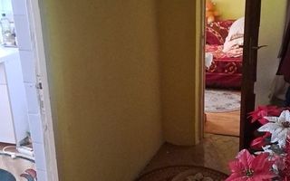 VANZARE 2 CAMERE  DECOMANDAT - MALL  VITAN - Poză 5