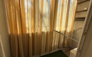 APARTAMENT 2 CAMERE | ETAJ 1 | RADAUTI - Poză 16