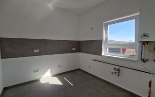 FINALIZAT APARTAMENT 3 CAMERE  GRADINA   PARCARE  BUCIUM VISAN - Poză 4
