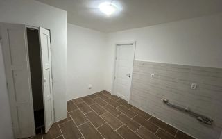 Apartament 2 camere zona Complex Studentesc - Poză 3