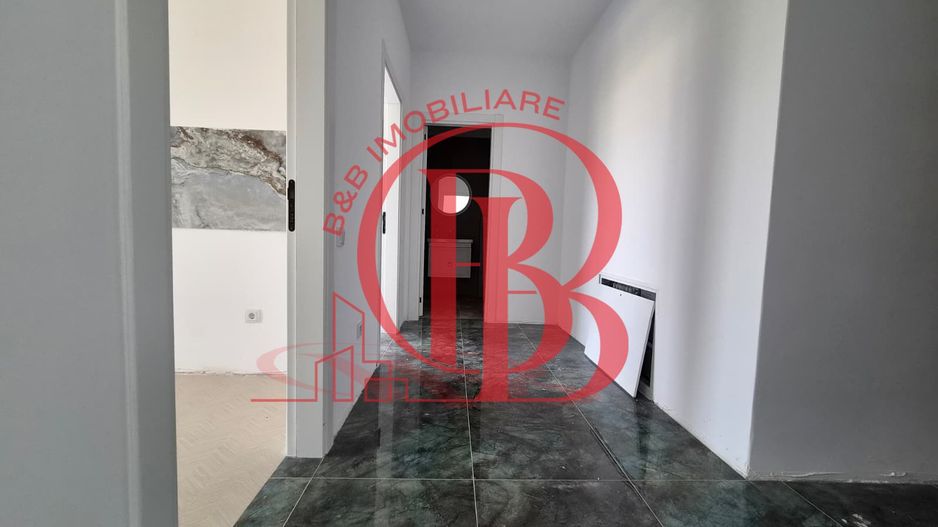 Apartament 2 camere decomandate Th. Pallady-Finalizat - Poză 3