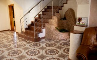 Casa/Vilă cu 7 Camere I 820 mp I Suceava - Poză 37