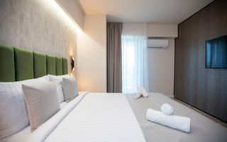 Comision 0.  Apartament 2 camere la cheie! - Poză 13