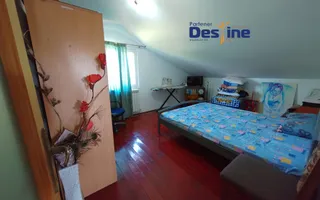 Casă individuală P+M, 164 mp utili + 1062 mp teren, COPOU - Poză 14