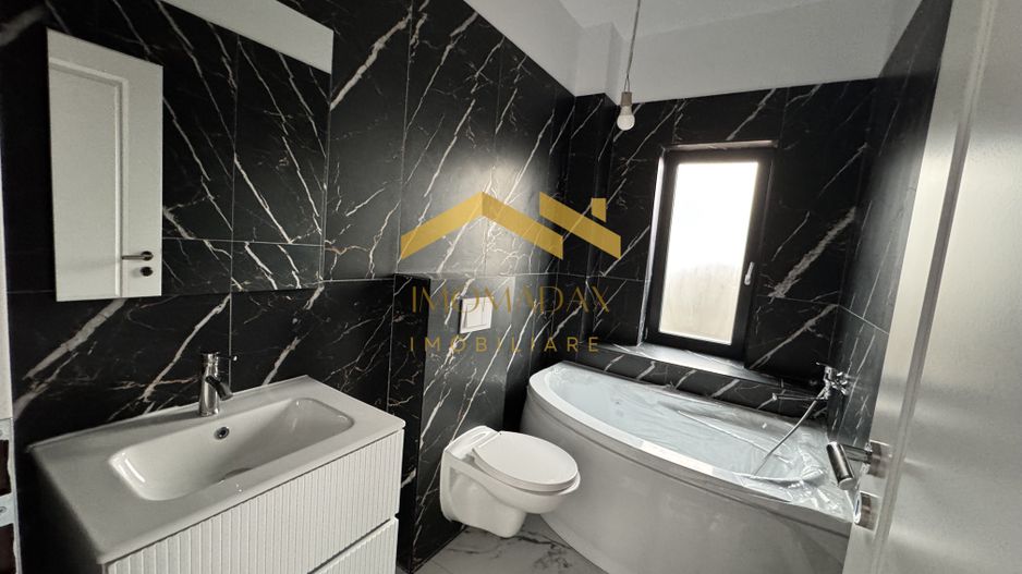 Mosnita Veche-Duplex P+E -Disponibil Imediat - Poză 14