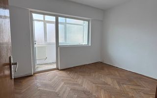 Apartament 4 camere | Centrala Proprie | Calea Lui Traian - Poză 5