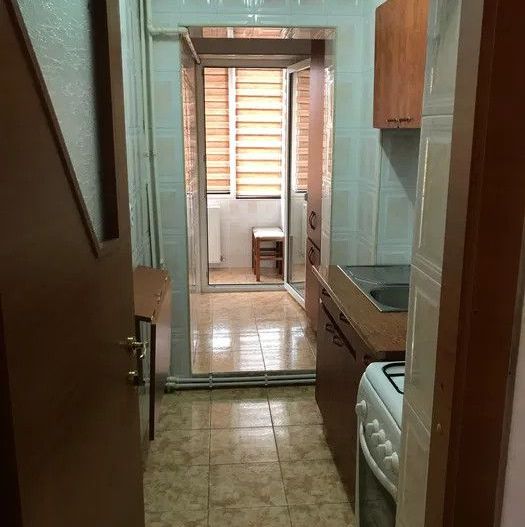 Vanzare Garsoniera Ultracentral - Poză 3