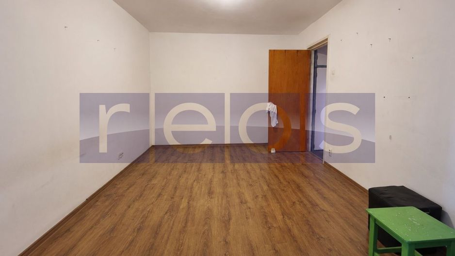 DE VANZARE 2 CAMERE LUJERULUI METROU 3 MINUTE IDEAL INVESTITIE - Poză 2