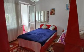 De inchiriez apartament 2 camere , Tiglina 1, 350 euro - Poză 2