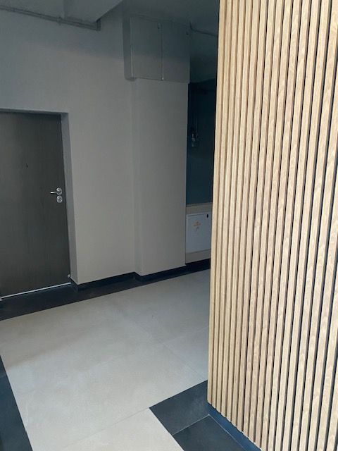 Imobil nou zona Freidorf - Poză 2