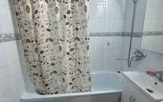 Chirie, apartament 3 camere 70 mp, str. Mihail Lomonosov, Centru - Poză 19