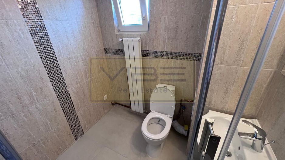 Apartament 1 camera Tatarasi - Esplanada Oancea - Poză 15