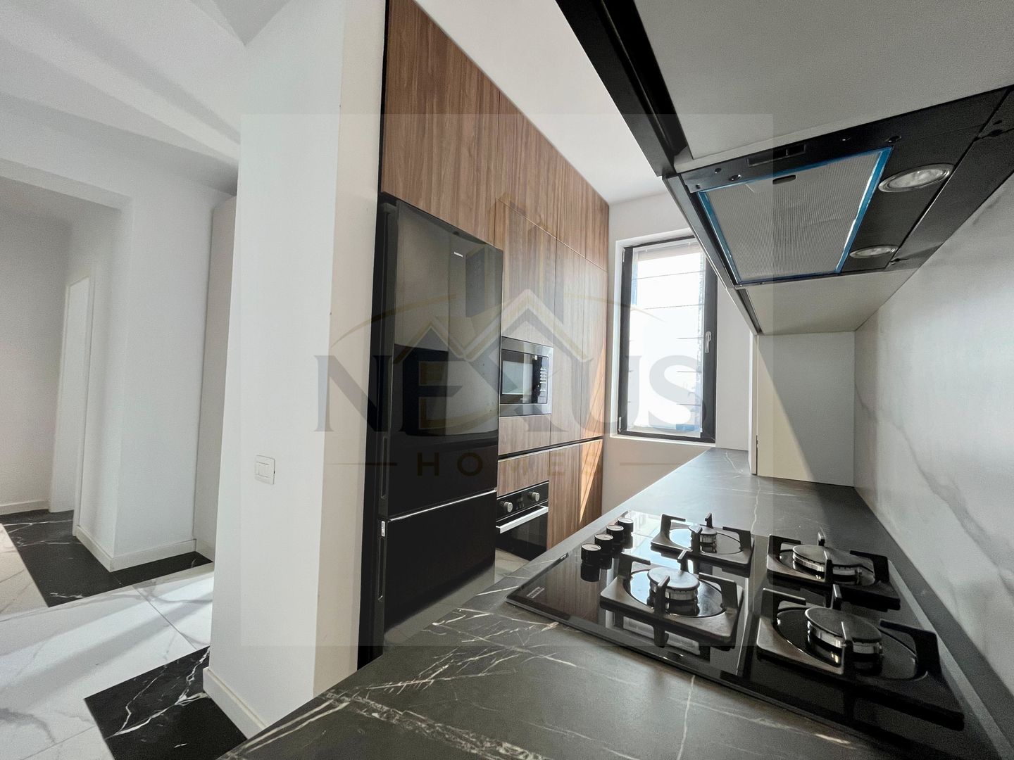 Pantelimon - Complex rezidential | Vila individuala | Mutare rapida - Poză 13
