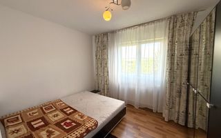 Apartament luminos cu 2 camere decomandate in cartierul Grigorescu! - Poză 5
