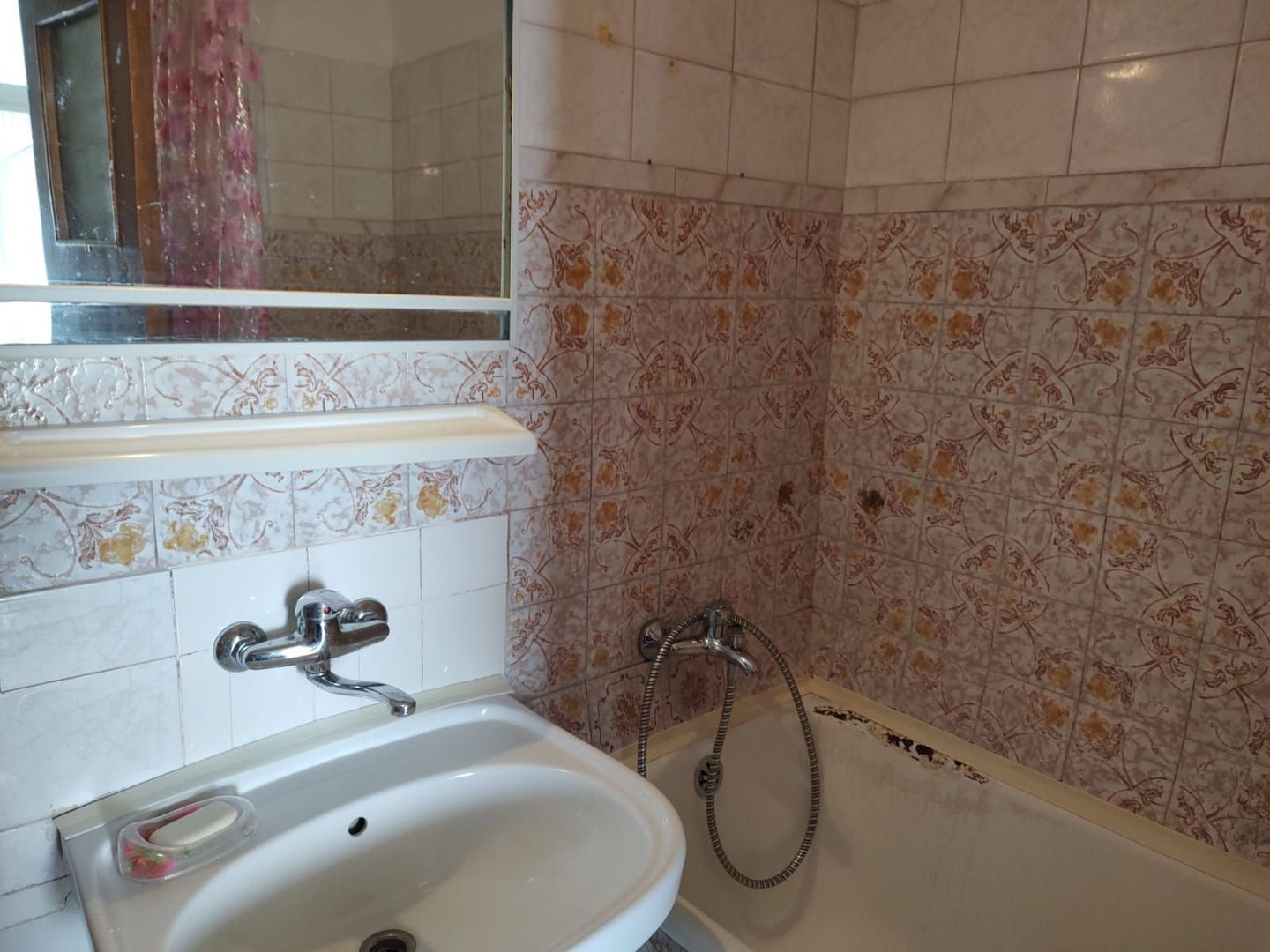 Apartament 2 camere Turda | Parc Regina Maria - Poză 3