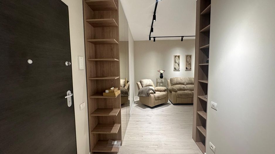 Apartament 2 Camere | Pipera - Residece5 - Poză 5