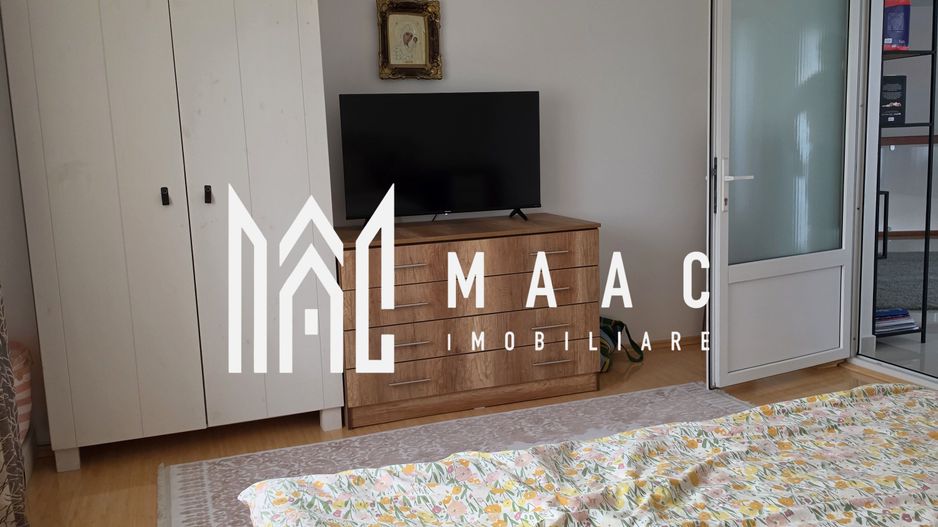 Vila moderna Fedelesoiu | Canalizare | Centrala peleti | Gaz limita proprietate - Poză 16