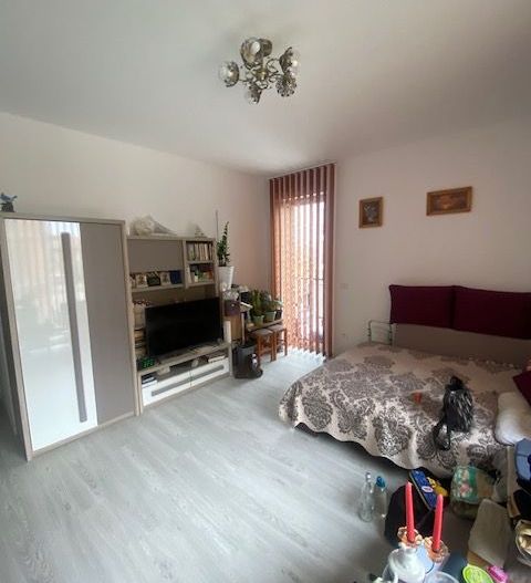 Imobil nou zona Freidorf - Poză 30