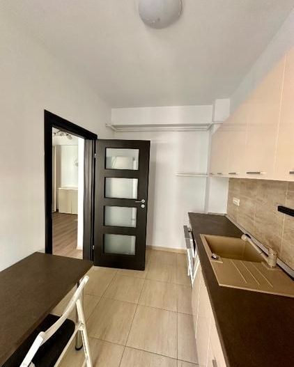 Garsoniera Tineretului metrou | Bloc Nouy | Centrala proprie - Poză 12