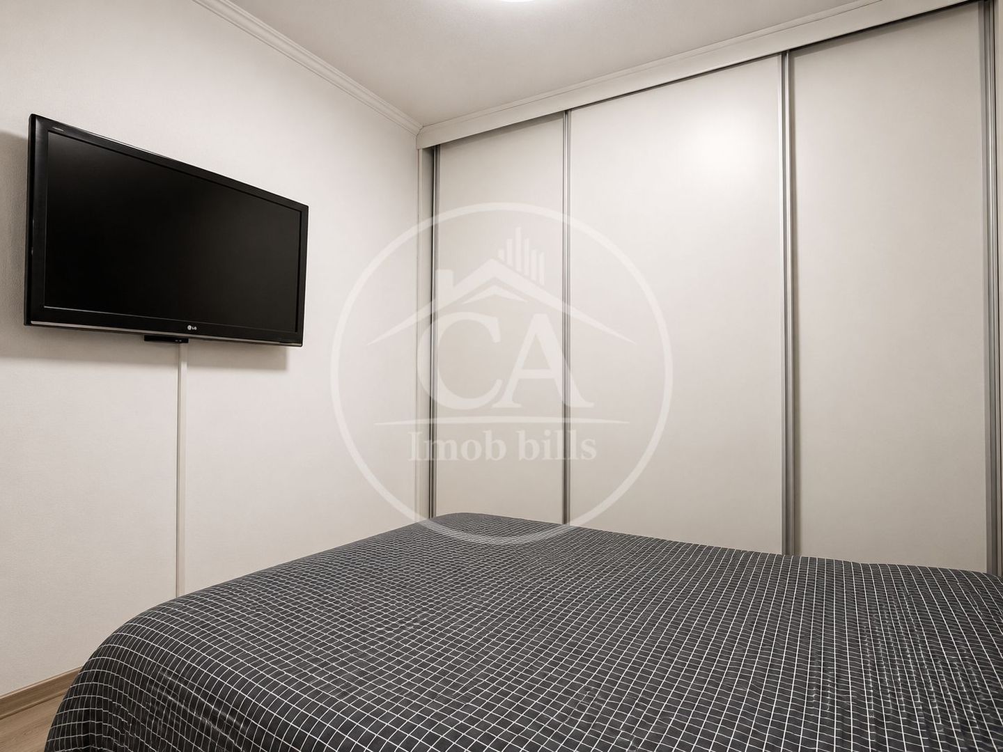 Apartament cu 3 camere de vânzare în zona Rogerius, Oradea - Poză 6