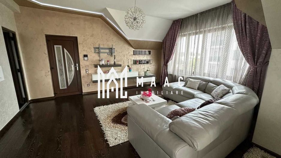 Apartament 2 camere | Zona Calea Dumbravii | Etaj 2 - Poză 2