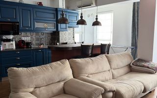 Apartament spațios cu 3 camere, 93 mp utili, zona Regina Maria. - Poză 1